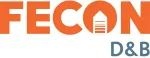 Công ty cổ phần cọc khoan và kết cấu ngầm FECON