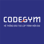 công ty Cổ phần CodeGym Đà Nẵng