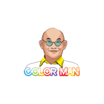 Công ty Cổ phần Color Man Entertainment