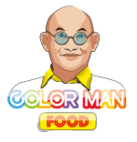 Công ty Cổ phần Color man food
