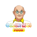 Công ty Cổ phần Color Man Food