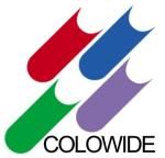 Công ty Cổ phần Colowide Việt Nam