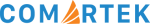 CÔNG TY CỔ PHẦN COMARTEK