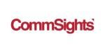 CÔNG TY CỔ PHẦN COMMSIGHTS VIỆT NAM