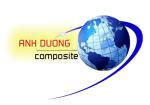 Công ty Cổ phần Composite và Công nghệ Ánh Dương