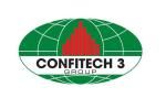 Công ty cổ phần Confitech số 3