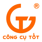 Công ty Cổ phần Công Cụ Tốt