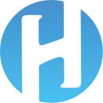 Công ty cổ phần cộng đồng toàn cầu