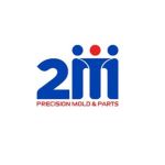 CÔNG TY CỔ PHẦN CÔNG NGHỆ 2M VIỆT NAM