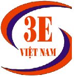CÔNG TY CỔ PHẦN CÔNG NGHỆ 3E VIỆT NAM