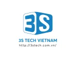 CÔNG TY CỔ PHẦN CÔNG NGHỆ 3S VIỆT NAM