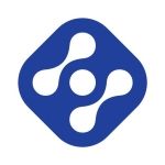 CÔNG TY CỔ PHẦN CÔNG NGHỆ 905 VIỆT NAM