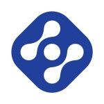 CÔNG TY CỔ PHẦN CÔNG NGHỆ 905 VIỆT NAM