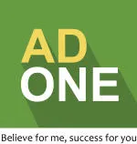 Công ty cổ phần công nghệ AdOne Việt Nam