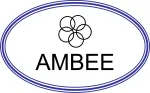 Công Ty Cổ Phần Công Nghệ AMBEE
