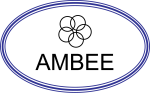 Công Ty Cổ Phần Công Nghệ AMBEE