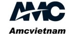 CÔNG TY CỔ PHẦN CÔNG NGHỆ AMC VIỆT NAM