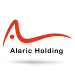 CÔNG TY CỔ PHẦN CÔNG NGHỆ & TRUYỀN THÔNG ALARIC