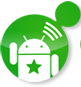 Công Ty Cổ Phần Công Nghệ Android Việt Nam