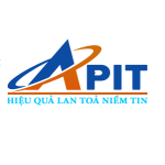 Công Ty Cổ Phần Công Nghệ Apitech