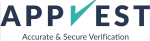 CÔNG TY CỔ PHẦN CÔNG NGHỆ APPVEST VIỆT NAM