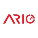 Công ty cổ phần công nghệ Ario