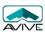 CÔNG TY CỔ PHẦN CÔNG NGHỆ AVIVE