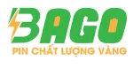 CÔNG TY CỔ PHẦN CÔNG NGHỆ BAGO