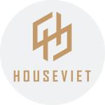 Công ty cổ phần công nghệ bất động sản House Viet