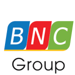 Công ty Cổ phần công nghệ BC Việt Nam