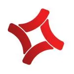Công ty Cổ phần Công nghệ BĐS ATOZ