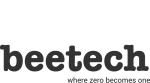 Công ty cổ phần Công nghệ Bee Tech Việt Nam