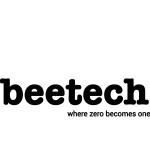 Công ty cổ phần công nghệ BEETECH Việt Nam