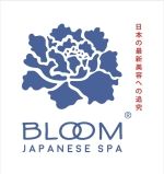 CÔNG TY CỔ PHẦN CÔNG NGHỆ BELLA VIỆT NAM