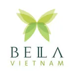 CÔNG TY CỔ PHẦN CÔNG NGHỆ BELLA VIỆT NAM (BELLA VIETNAM JSC)