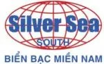 Công ty Cổ Phần Công Nghệ Biển Bạc Miền Nam