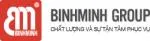 Công ty cổ phần công nghệ Bình Minh
