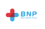 CÔNG TY CỔ PHẦN CÔNG NGHỆ - BIO NANO PLUS