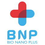 Công ty Cổ phần Công nghệ - Bio Nano Plus