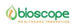 CÔNG TY CỔ PHẦN CÔNG NGHỆ BIOSCOPE