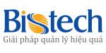 Công ty Cổ phần Công nghệ Bistech Việt Nam
