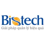 CÔNG TY CỔ PHẦN CÔNG NGHỆ BISTECH VIỆT NAM