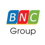 CÔNG TY CỔ PHẦN CÔNG NGHỆ BNC