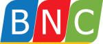 Công ty Cổ phần Công nghệ BNC Việt Nam