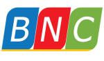 Công ty Cổ phần Công nghệ BNC Việt Nam