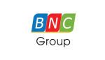 CÔNG TY CỔ PHẦN CÔNG NGHỆ BNC VIỆT NAM