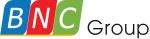 Công Ty Cổ Phần Công Nghệ BNC Việt Nam