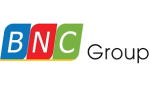 CÔNG TY CỔ PHẦN CÔNG NGHỆ BNC VIỆT NAM