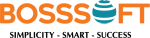 Công ty cổ phần công nghệ Bosssoft