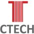 CÔNG TY CỔ PHẦN CÔNG NGHỆ CAO CTECH